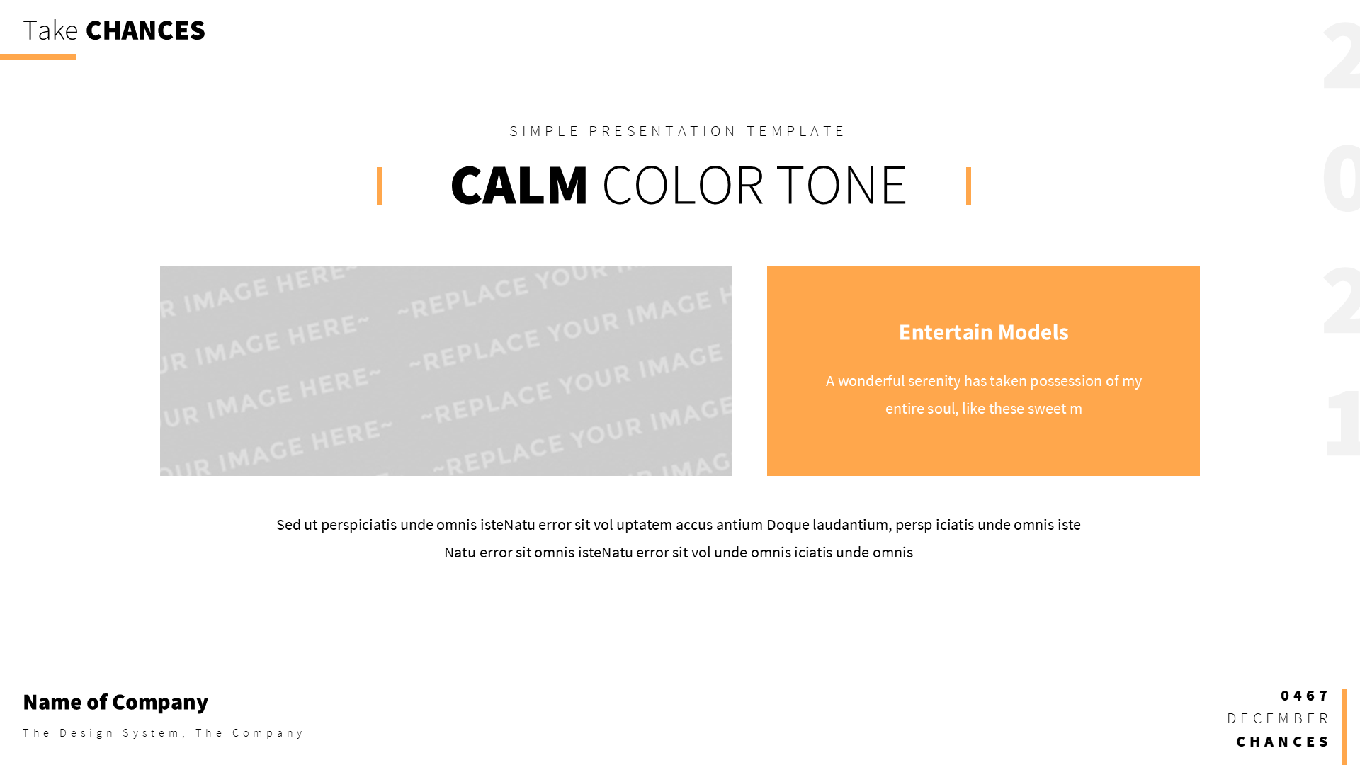 Hataraku Orange slide 4